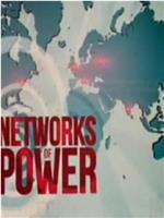 Networks of Power