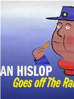 Ian Hislop Goes off the Rails在线观看