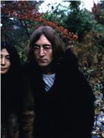 未定名约翰·列侬与小野洋子爱情电影在线观看