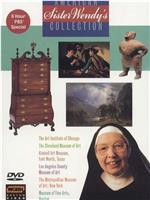 Sister Wendy's American Collection在线观看