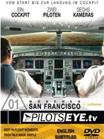 飞行员之眼：慕尼黑-旧金山在线观看