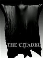 The Citadel