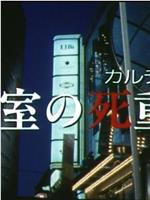 密室の死重奏在线观看