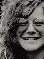 "Reputations" Janis Joplin: Southern Discomfort在线观看