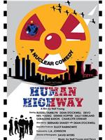 Neil Young: Human Highway在线观看