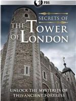 伦敦塔的秘密在线观看