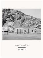 Trentemøller: Gravity在线观看