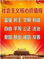 国魂：社会主义核心价值观在线观看