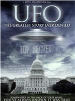 曾被否认过最重大的UFO史实在线观看