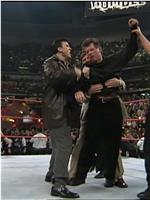 Royal Rumble 1999在线观看