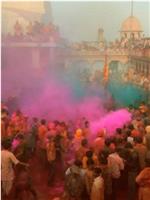 Radhe Radhe: Rites of Holi