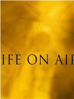 BBC Life on Air