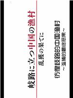 彷徨歧路的中国渔村 ～滥捕的最终恶果～在线观看