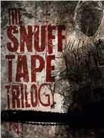 Snuff Tape 2