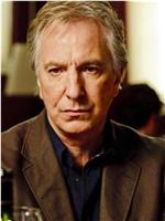 Talking Pictures: Alan Rickman