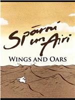 Sparni un Airi