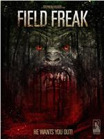 Field Freak