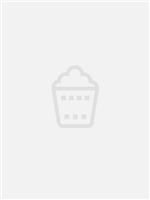 Untitled Will Gluck/Emma Stone Project在线观看