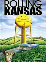 Rolling Kansas