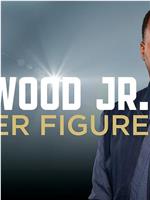 Roy Wood Jr.: Father Figure在线观看