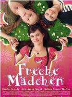 Freche Mädchen在线观看