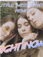 Haim: Right Now