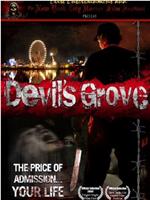 Devil's Grove在线观看