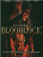 Bloodlock