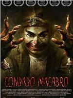 Condado Macabro在线观看