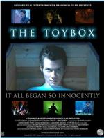 The Toybox在线观看