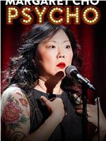 Margaret Cho: PsyCHO