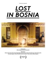 迷失在波斯尼亚在线观看