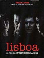 Lisboa