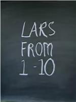 Lars from 1-10