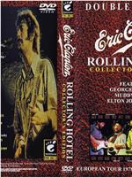 Eric Clapton and His Rolling Hotel