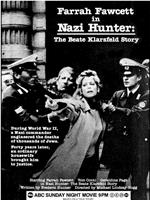Nazi Hunter: The Beate Klarsfeld Story在线观看