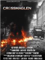 Crossmaglen