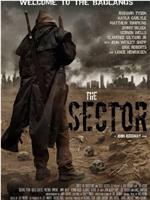 The Sector在线观看