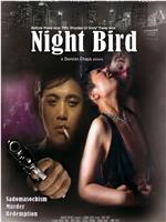 Night Bird在线观看