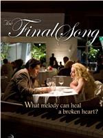 The Final Song在线观看