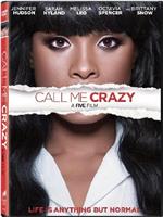 Call Me Crazy: A Five Film在线观看