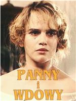 Panny i wdowy在线观看