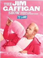 The Jim Gaffigan Show Season 2在线观看