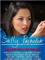 Sally Pacholok在线观看