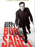 Bob Saget: Zero to Sixty