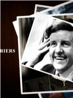 Richard Briers: A Tribute