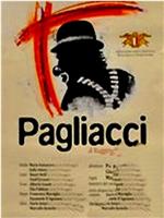 Pagliacci在线观看