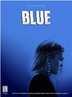 Blue Season 2在线观看