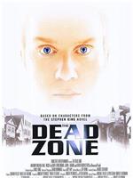 The Dead Zone