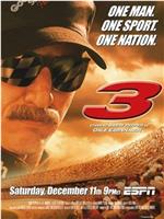 3: The Dale Earnhardt Story